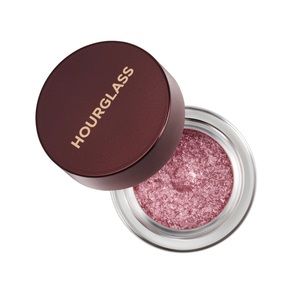 Hourglass Scattered Glitter Eyeshadow